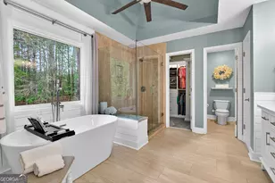 150 Briar Meadow Ct, Fayetteville, GA 30215 - Photo 70