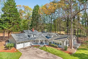 627 Rock Springs Rd, Lawrenceville, GA 30043 - Photo 70