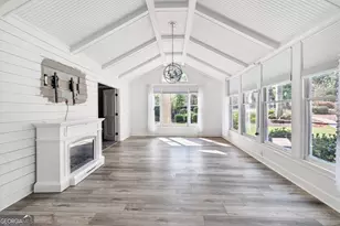 627 Rock Springs Rd, Lawrenceville, GA 30043 - Photo 12