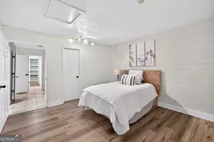 627 Rock Springs Rd, Lawrenceville, GA 30043 - Photo 28