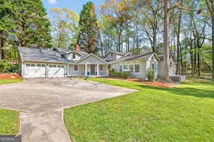 627 Rock Springs Rd, Lawrenceville, GA 30043 - Photo 76