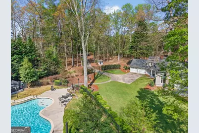 627 Rock Springs Road, Lawrenceville, GA 30043 - Photo 72