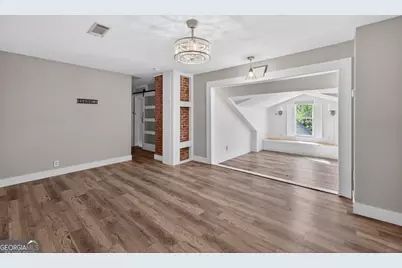 627 Rock Springs Road, Lawrenceville, GA 30043 - Photo 44