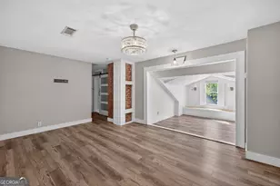 627 Rock Springs Rd, Lawrenceville, GA 30043 - Photo 44