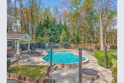 627 Rock Springs Road, Lawrenceville, GA 30043 - Photo 80