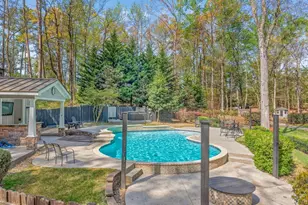 627 Rock Springs Rd, Lawrenceville, GA 30043 - Photo 80