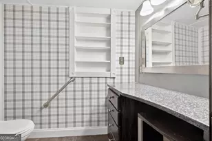 627 Rock Springs Rd, Lawrenceville, GA 30043 - Photo 24