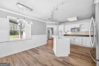 627 Rock Springs Road, Lawrenceville, GA 30043 - Photo 10