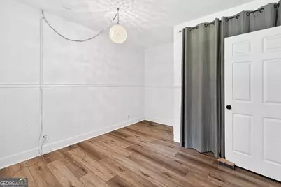 627 Rock Springs Road, Lawrenceville, GA 30043 - Photo 38