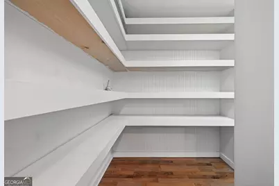 627 Rock Springs Road, Lawrenceville, GA 30043 - Photo 36