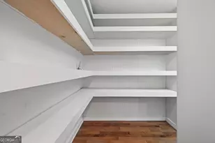 627 Rock Springs Rd, Lawrenceville, GA 30043 - Photo 36