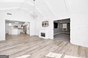 627 Rock Springs Rd, Lawrenceville, GA 30043 - Photo 14