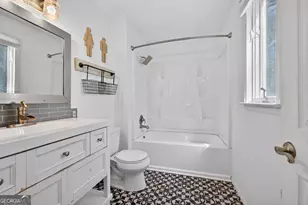 627 Rock Springs Rd, Lawrenceville, GA 30043 - Photo 42