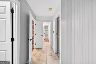 627 Rock Springs Rd, Lawrenceville, GA 30043 - Photo 30