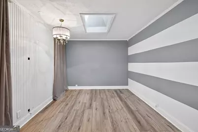 627 Rock Springs Road, Lawrenceville, GA 30043 - Photo 26