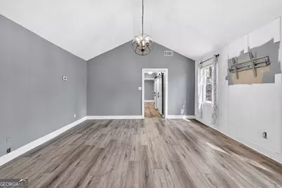 627 Rock Springs Road, Lawrenceville, GA 30043 - Photo 18