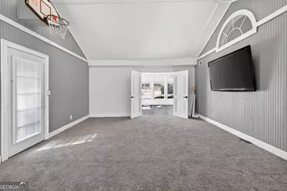 627 Rock Springs Road, Lawrenceville, GA 30043 - Photo 16