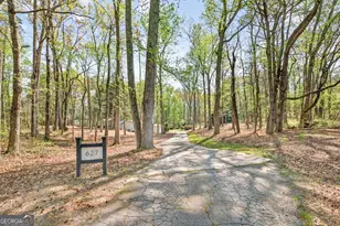 627 Rock Springs Rd, Lawrenceville, GA 30043 - Photo 68