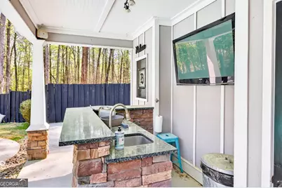 627 Rock Springs Road, Lawrenceville, GA 30043 - Photo 52