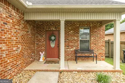 116 Alexis Way, Byron, GA 31008 - Photo 6