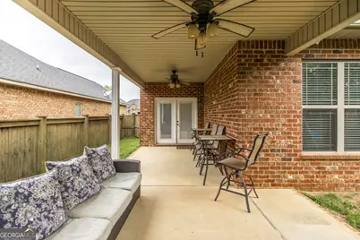 116 Alexis Way, Byron, GA 31008 - Photo 30