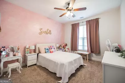 116 Alexis Way, Byron, GA 31008 - Photo 28