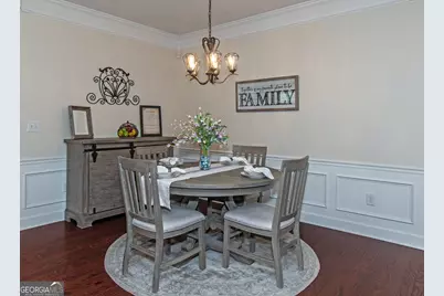 605 Daffodil Drive, Griffin, GA 30223 - Photo 18