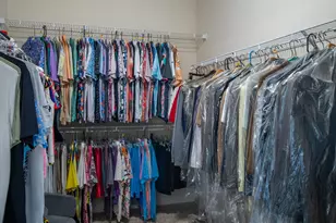 605 Daffodil Dr, Griffin, GA 30223 - Photo 30