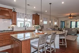 605 Daffodil Dr, Griffin, GA 30223 - Photo 12