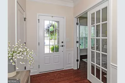 605 Daffodil Drive, Griffin, GA 30223 - Photo 6
