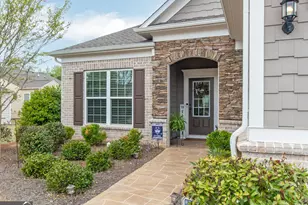 605 Daffodil Dr, Griffin, GA 30223 - Photo 4