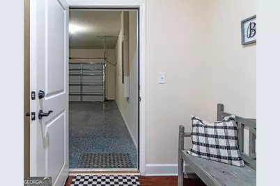 605 Daffodil Drive, Griffin, GA 30223 - Photo 34