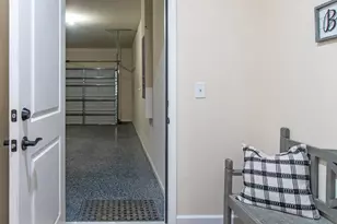 605 Daffodil Dr, Griffin, GA 30223 - Photo 34