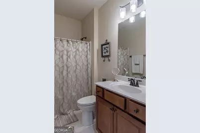 605 Daffodil Drive, Griffin, GA 30223 - Photo 32