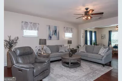 605 Daffodil Drive, Griffin, GA 30223 - Photo 20