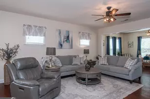 605 Daffodil Dr, Griffin, GA 30223 - Photo 20