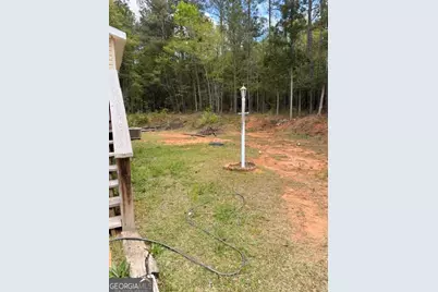 1336 Pine Hill Dr., Elberton, GA 30635 - Photo 4