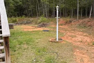 1336 Pinehill Dr, Elberton, GA 30635 - Photo 4