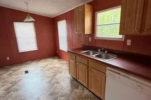 1336 Pinehill Dr, Elberton, GA 30635 - Photo 10