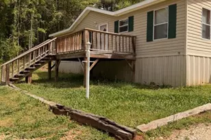 1336 Pinehill Dr, Elberton, GA 30635 - Photo 2