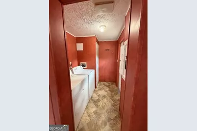 1336 Pine Hill Dr., Elberton, GA 30635 - Photo 18