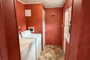 1336 Pinehill Dr, Elberton, GA 30635 - Photo 18