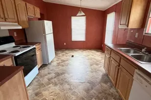 1336 Pinehill Dr, Elberton, GA 30635 - Photo 8