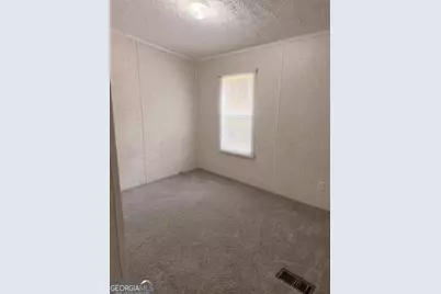 1336 Pine Hill Dr., Elberton, GA 30635 - Photo 12