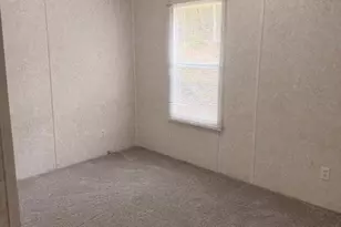 1336 Pinehill Dr, Elberton, GA 30635 - Photo 12