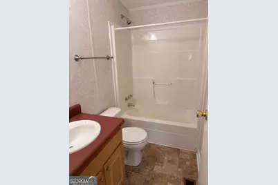 1336 Pine Hill Dr., Elberton, GA 30635 - Photo 14