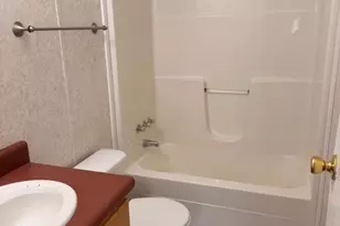 1336 Pinehill Dr, Elberton, GA 30635 - Photo 14