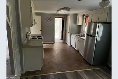 3030 Mangum Drive, Cumming, GA 30041 - Photo 6