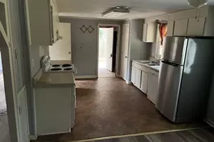 3030 Mangum Dr, Cumming, GA 30041 - Photo 6