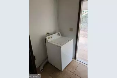 3030 Mangum Drive, Cumming, GA 30041 - Photo 4